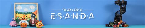 Esanda Finance Payouts