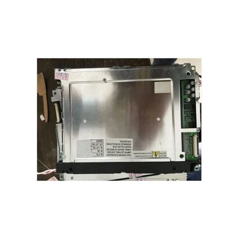 Buy LCD UG-32F11 in IAT Bangladesh PLC BD
