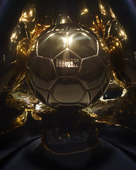 Premiazione Pallone D Oro Dove Vederla Deina Eveline