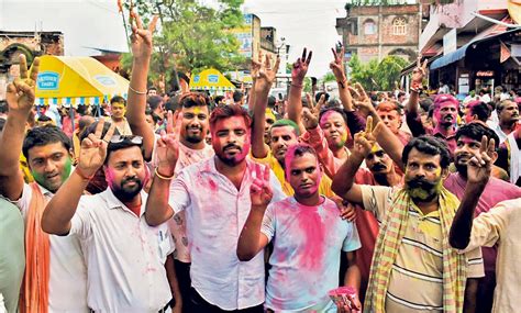 Explainer बीमा भारती के पति और शंकर सिंह में किस बात की है अदावत जानें रूपौली उपचुनाव में