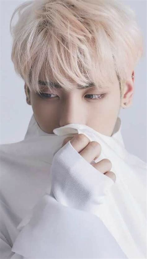 Shinee Jonghyun Wallpapers - Wallpaper Cave 