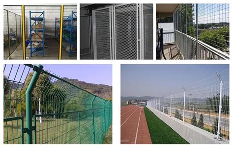 Ms Steel Wire Rod Sae Mm Mm Astm Gauge Hot Dipped Galvanized Steel Wire