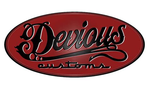 Cadillac Ls Swap Kit Bundle 1961 1964 Devious Customs