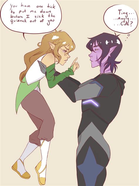 Tumblrpbzhefiurm1rot7qwo11280pnj 1280×1711 Voltron Galra Voltron Voltron Fanart