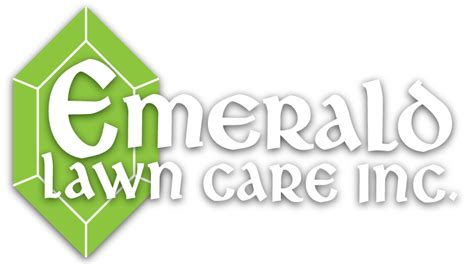 18 Emerald Visions Lawn Care Muniracalib