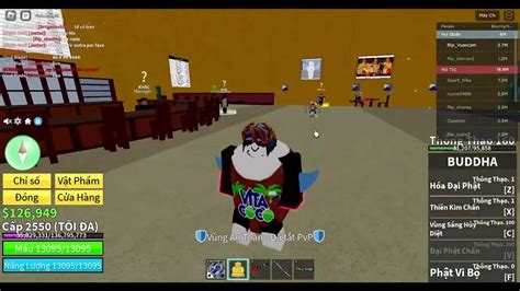 Roblox Pvp Youtube
