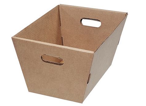 Corrugated Cardboard Boxes Mrboxonline