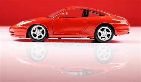 Porsche 911 Carrera editorial photo. Image of sports - 17904541