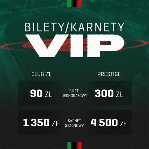 Nowa Jako Stref Vip Na Edukacji Klub Pi Karski Gks Tychy