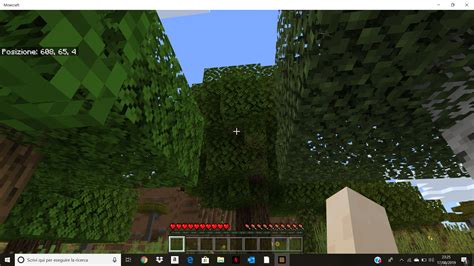 Minecraft F3 Key Doenst Work Microsoft Community