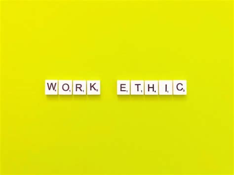 What Are Professional Ethics And Why Are They Important