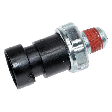 ACDelco GMC CK Pickup 1990 Professional Engine Oil Pressure Sender