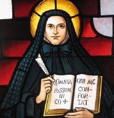 November St Frances Xavier Cabrini M S C Francis Xavier