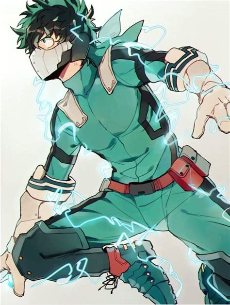 Deku Vs Bakugo Vs Todoroki My Hero Academia Amino