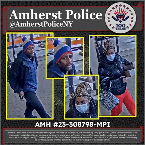 Amherst Police Ny 🚔 On Twitter [amherst Police Ny] 𝘾𝙖𝙣 𝙔𝙊𝙐 𝙝𝙚𝙡𝙥