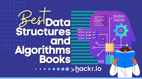 Python Books For Data Structures And Algorithms Javatpoint