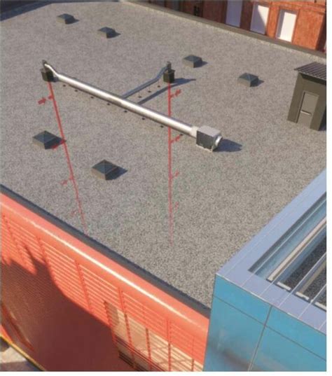 SITE009955 Caisson De Ventilation Simple Flux EasyVEC C4 Batiproduits