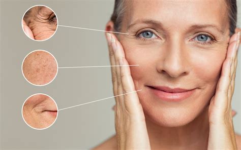 7 Tips To Slow Down Skin Aging Know World Now