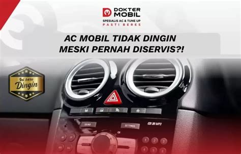 Mengatasi Masalah AC Mobil Yang Berbunyi Bunyi Bullpenbrian