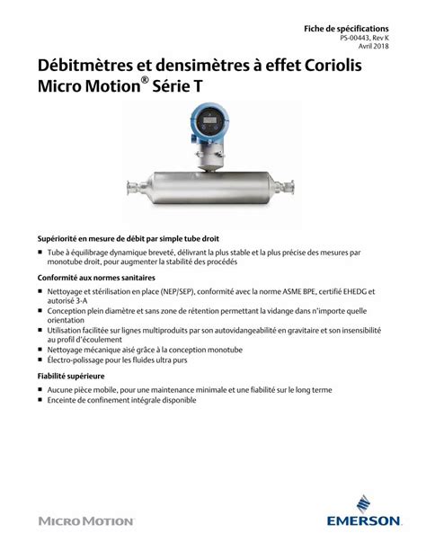 Pdf Avril D Bitm Tres Et Densim Tres Effet Coriolis Ps