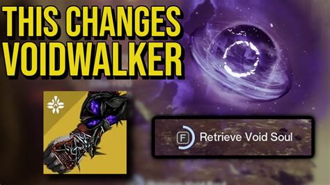 NEW Briarbinds Warlock Exotic Gauntlets Review Destiny 2 YouTube