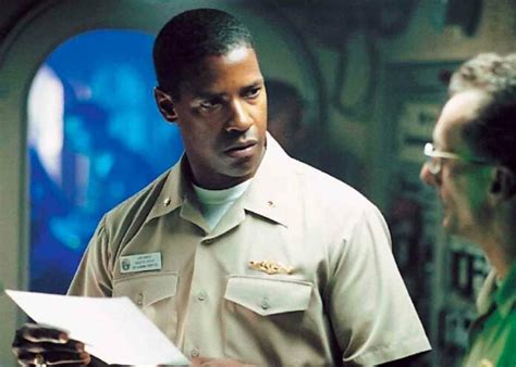 10 Film Tentang Perang Nuklir Greenscene