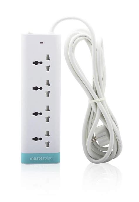 Master Plug 02 Kohsantepheaptv