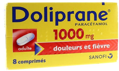 pourtant Éclairer Détaillé regle douloureuse doliprane Sélection