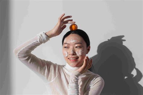 rangkaian penggunaan skincare  kulit glowing fein