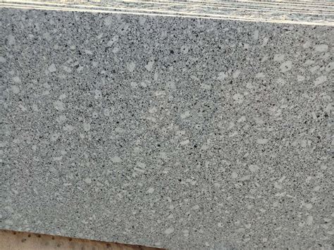 Granite Slabs Stone Slabs Indian White Granite Polished Slabs