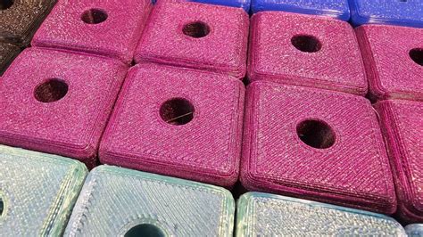 Taste Your Juice – Can I Taste Your Juice?