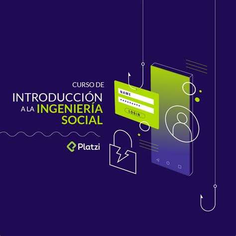 Curso De Ingenier A Social Empieza Gratis