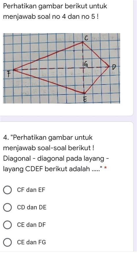 Ttlong Dijawab Cepat Brainly Co Id