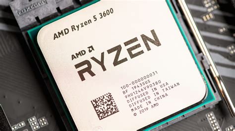 最新作の AMD Ryzen 5 3600 asakusa sub jp