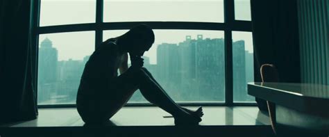 Nude Video Celebs Xin Wang Sexy The Eye Of Silence