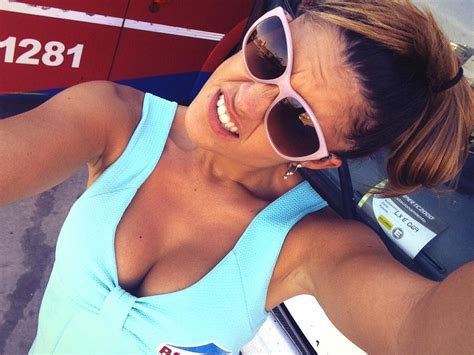 Flor Zaccanti Photo Gallery Porn Pics Sex Photos XXX GIFs