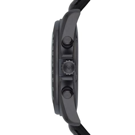 Emporio Armani Men's Watch Sigma AR6122 | Watches Prime