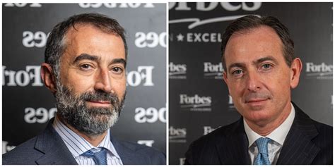 Bfc Media Nomina Formichella Amministratore Delegato E Milan Presidente