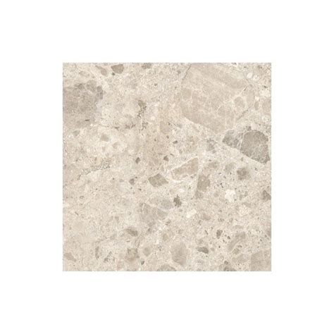 CARACTER MIX BEIGE Sructured 60x120 Cm Marazzi M97Y