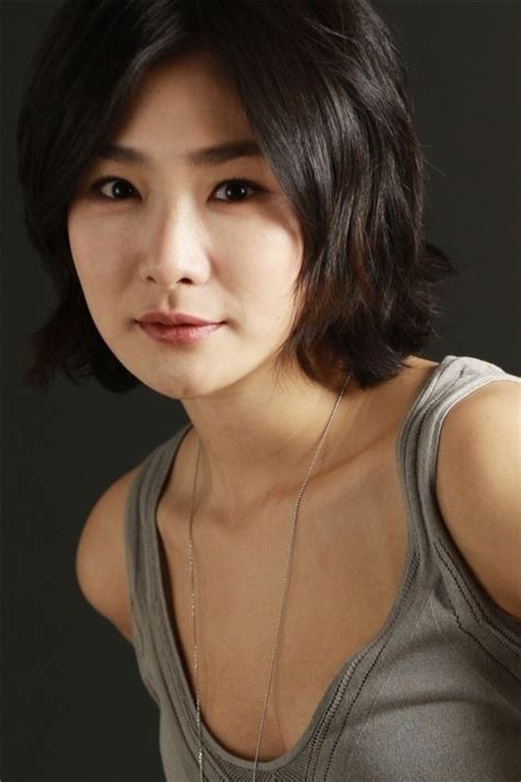 Park Hyo Joo Alchetron The Free Social Encyclopedia