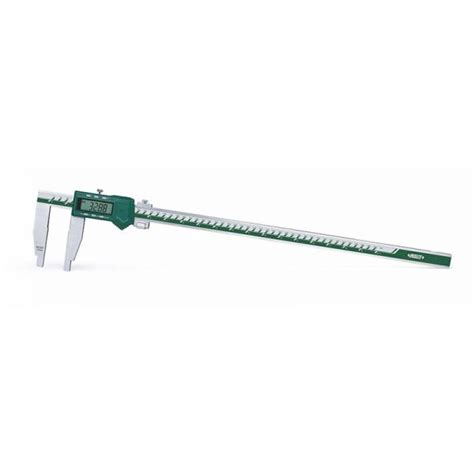 InSize Digital Vernier Caliper With 0 300mm Length 1106 Series In