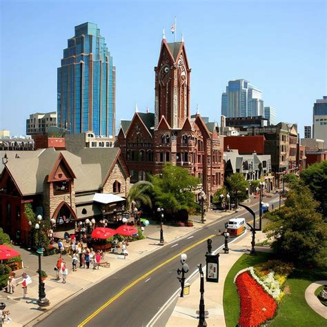 Discover The Top Nashville Attractions A Comprehensive Guide