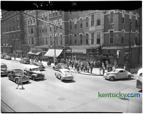 1000+ images about Lexington KY history on Pinterest | Belle, Hunt's ...