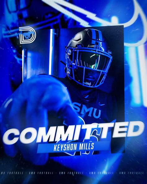 College Transfer Portal On Twitter Colorado Transfer DB Keyshon