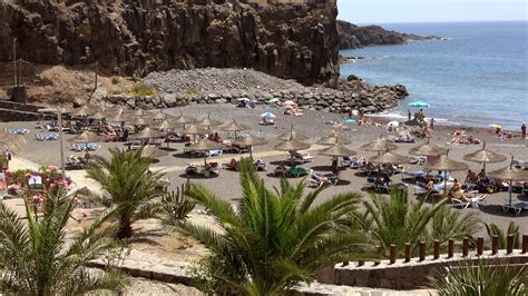 Callao Salvaje Holiday Guide And Review Checkedholidays