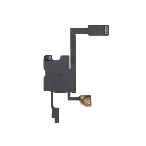 NAPPE CAPTEUR DE PROXIMITE IPHONE 14 PRO