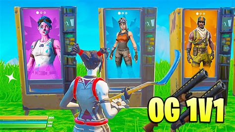 1v1 9331 1456 2020 By Cosmicmaps Fortnite Creative Map Code Fortnite GG