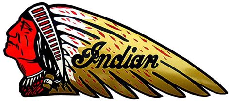 indian motorcycle logo images - Isela Ledesma