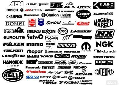 Como Hacer Calcomanias Para Motos Imagui