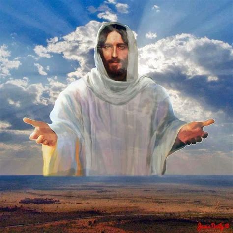 Albums 91 Pictures Jesus With Open Arms Images Full HD 2k 4k